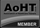 Association of Healthcare Trainers