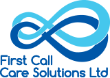First Call Care Solutions Ltd